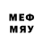 МДМА кристаллы Navruz Khomidov