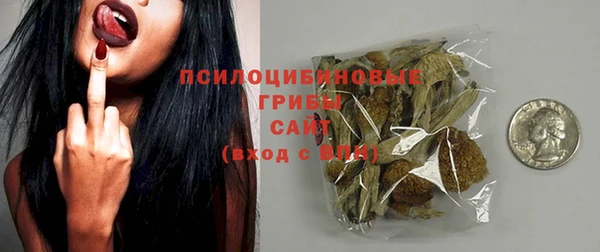 ешки Белоозёрский