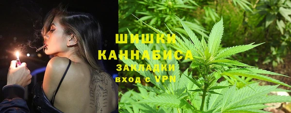 ALPHA-PVP Белокуриха