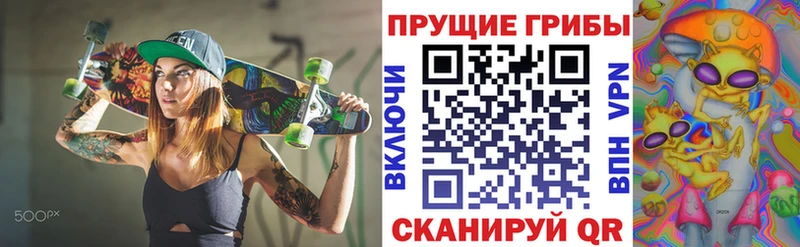 дарк нет клад  Малмыж  Галлюциногенные грибы ЛСД 